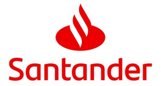 Santander