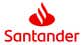 Santander