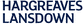 Hargreaves Lansdown Active Savings