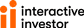 Interactive Investor