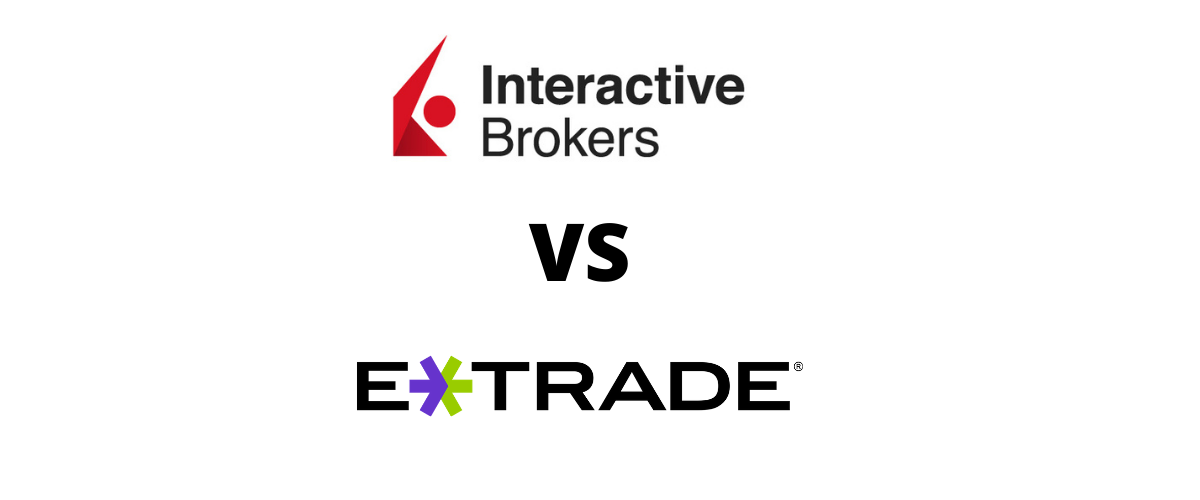 V interactive. Interactive brokers Hungary.