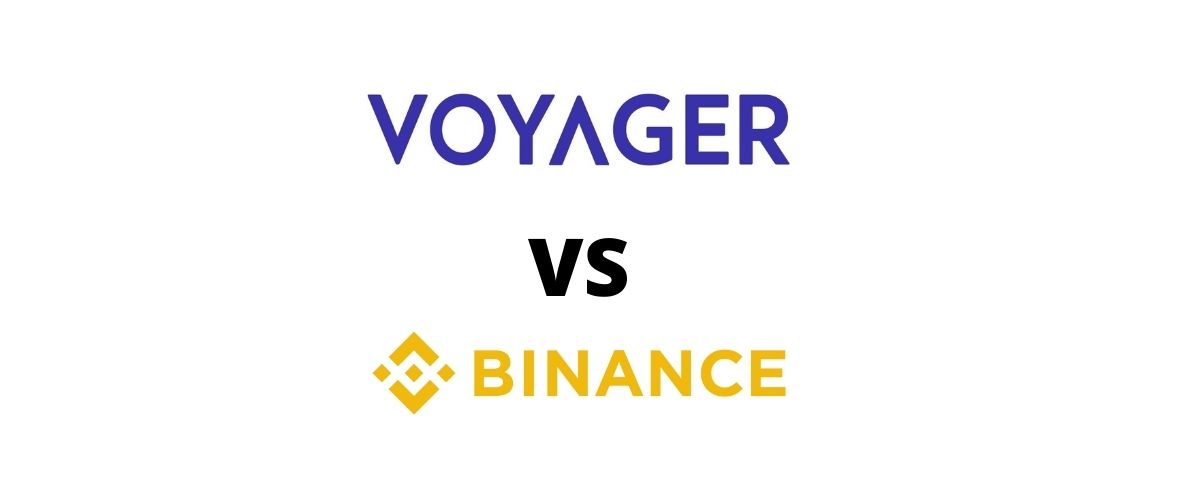 voyager or binance