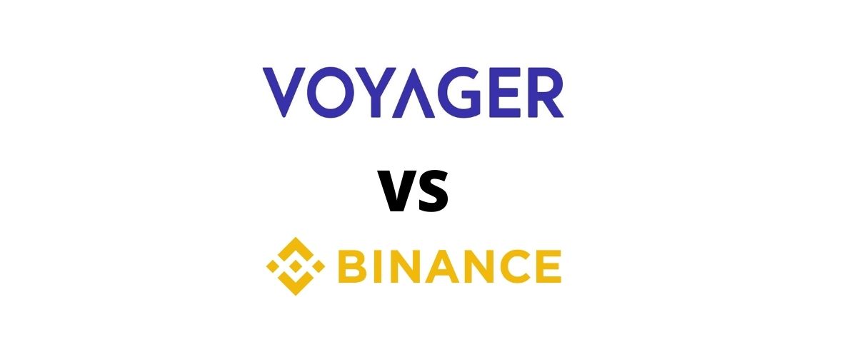 voyager binance us