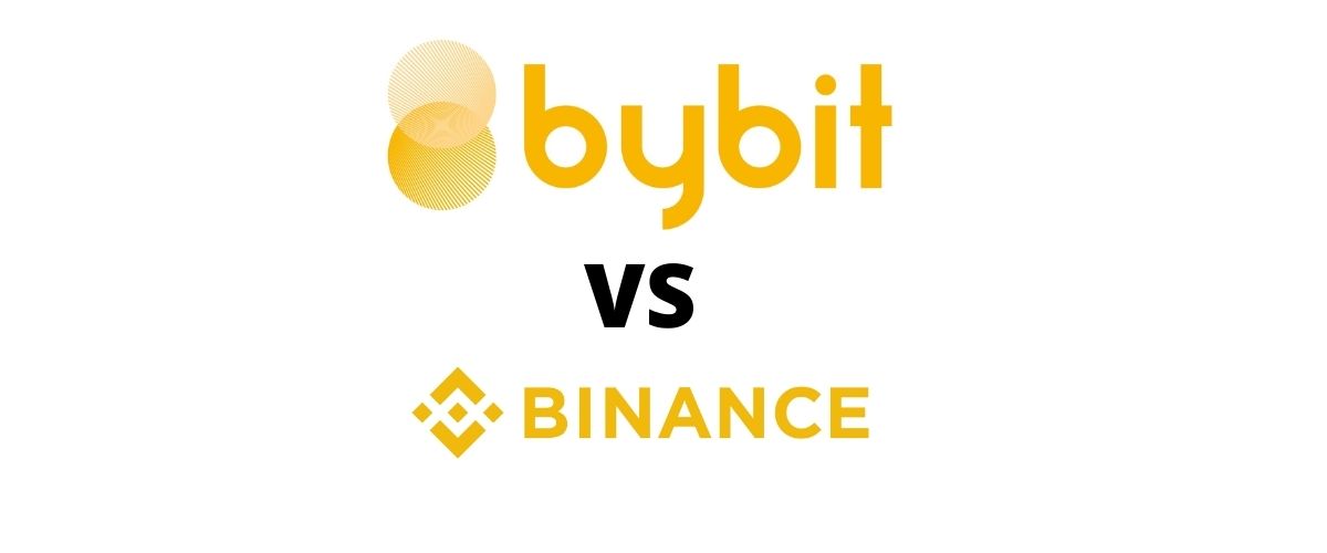 binance vs bybit fees